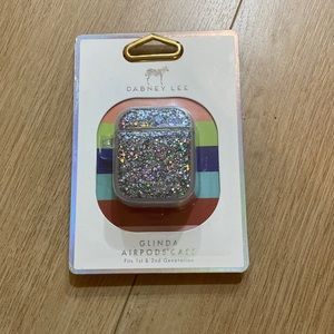 Dabney lee Glinda AirPods case